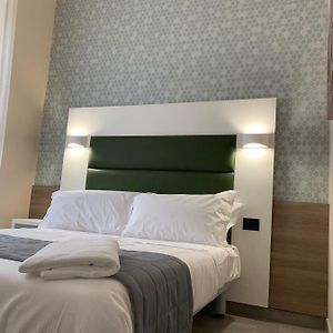 Deluxe Double Kamer